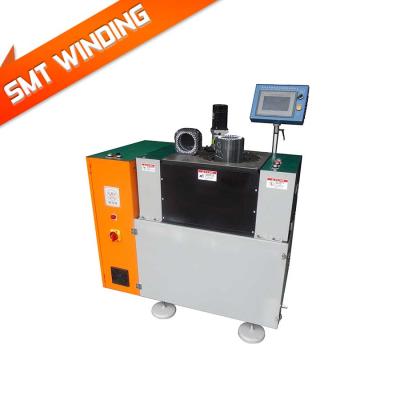 China Servo Slit Insulation Straightener Cut Paper Inserting Machine for sale