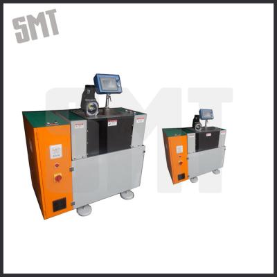 China Fully Automatic Motor Assambely Motor Stator Insulation Paper Inserting Machine for sale