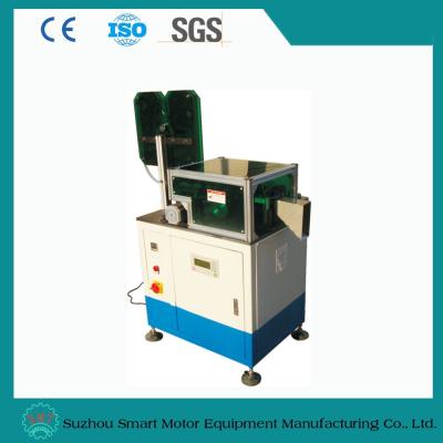 China Wedge insulation paper forming and cutting machine CG200 for sale