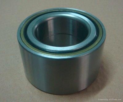 China 537909  DU49840043 Bearing 6Y-537909KC17 for sale