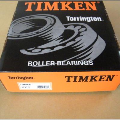 China TIMKEN EE243195/243250 for sale