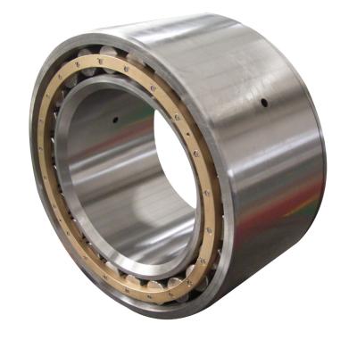 China FC/4056170 Four row cylindrical roller bearings for sale