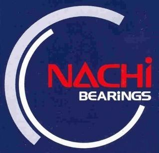 China NACHI NF320 Cylindrical Roller Bearings for sale