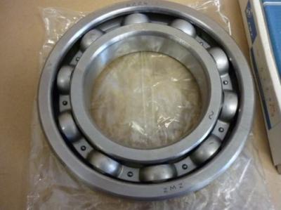 China ZWZ 6224/C3 Deep Groove Bearings New for sale