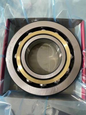 China SKF 7330BCBM Angular Contact Ball Bearings for sale