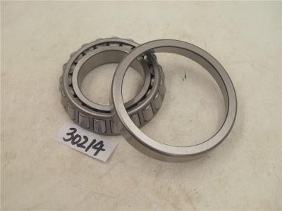 China Koyo FAG SKF  STS3572/ST3579 Open Seal Radial Tapered Roller Bearing for sale