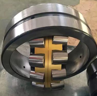 China Brass Cage SKF/INA/FAG /OEM Spherical Roller Bearing  22312 CA CAK CA/W33 CAK/W33 CAFJ CAZD Size 60*130*46 mm for sale