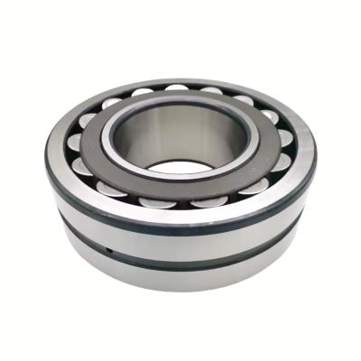 China SKF/INA/NSK Spherical Roller Bearing 23040CA CAK CA/W33 CAK/W33 Size 200*310*82 mm Factory price Roller bearing for sale