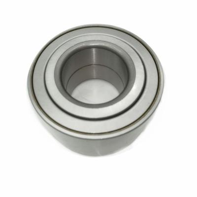 China Imported Bearings DAC3564A-1 Front Wheel Hub Bearing DAC356437 Sizes 35*64*37mm for sale