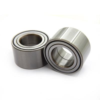 China large stock 35*64*37 auto front wheel hub bearing DAC35640037 for sale