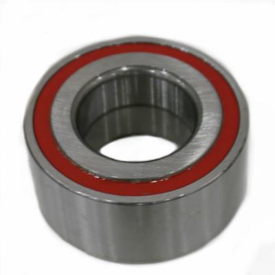 China High quality Japan brand auto wheel hub bearing 30BWD03ACA78 with 30*64*42 for sale