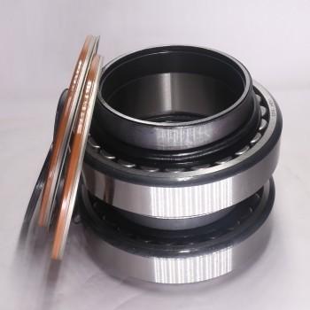 China VKHB2029 VKBA5507 Truck Bearing 33213F 218248/10 HM218248/10 Truck Wheel Hub for sale