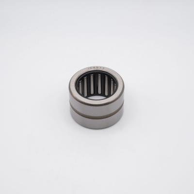 China JD8873 Machined Needle Roller Bearing for sale