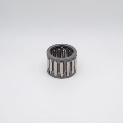 Китай JD9837 Caged Needle Roller Bearing 1x1-5/16x1 продается