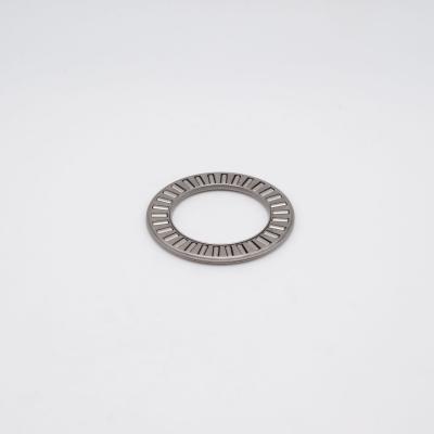 Китай JD9847 Thrust Needle Roller Bearing продается