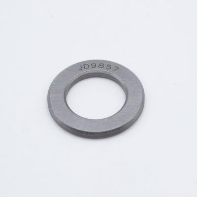 Китай JD9857 John Deere Thrust Washer Replacement продается