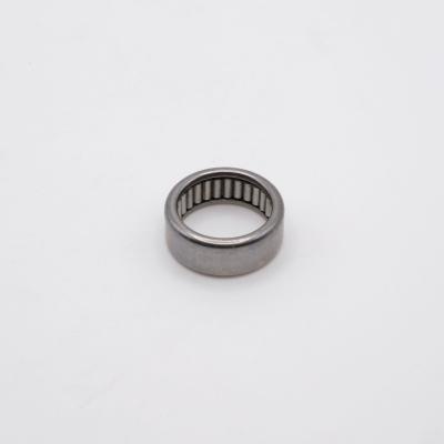 China JD9892 Full Compliment Drawn Shell Cup Needle Roller Bearing for sale