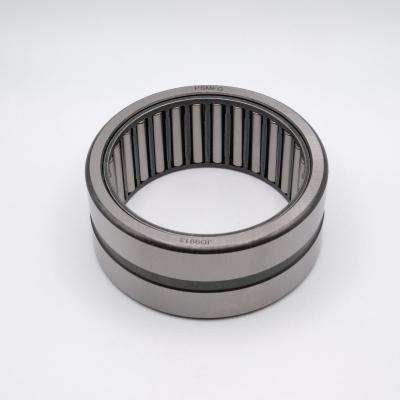 China JD9913 Machined Needle Roller Bearing 2-3/4x3-1/2x1-1/2 for sale