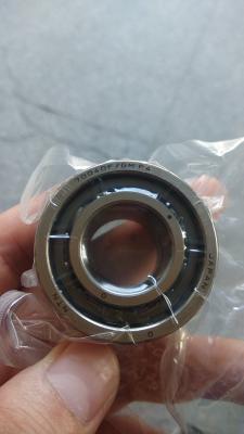 China 7004DF/GM P4 NTN BEARINGS for sale