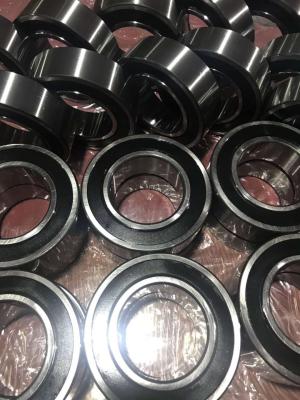 China Elevator bearing BS2-2218 STAROCK for sale