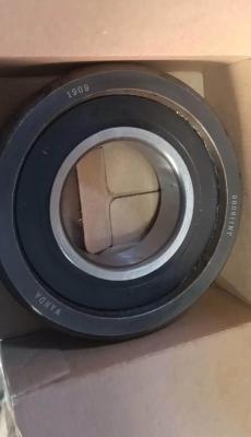 China 980811NT WANDA  NTN NSK TIMKEN BEARINGS for sale