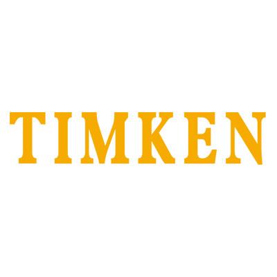 China 543085/543114 TIMKEN Brushless motors, shears, bending machines, welding, cutting equipment, for sale