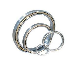 China 6700ZZ Thin-walled deep groove ball bearings (16000 6700 6800 6900 series) for sale