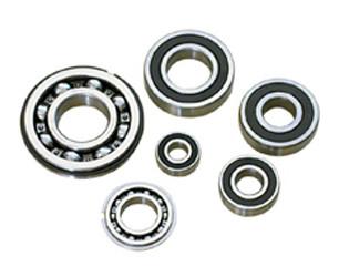 China 62/28 Deep groove ball bearings (special ball bearings for motorcycles) for sale