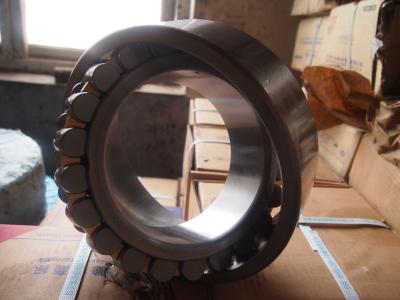 China 22324CC/W33 SELF ALIGNING SPHERICAL ROLLER BEARING SKF 3624 for sale