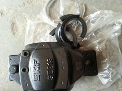 China SKF SE213 plummer block for sale