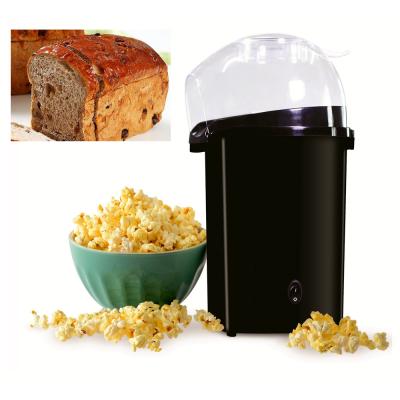 China RV Popco Silicone Microwave Popcorn Popper with Collapsible Bowl Bpa Free Silicone Popcorn Maker and Dishwasher Safe for sale