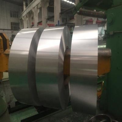 China 1060 3003 5052 Automotive Aluminum Coil For Automotive Building for sale