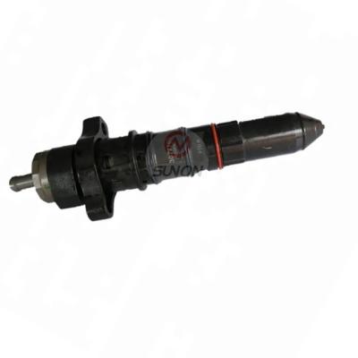 China K19 KTA19 K38 KTA38 K50 KTA50 genset pump fuel injector 3077760 PT generator 3628235 3076132 3058802 gasoline nozzle for sale