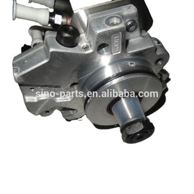 China ISDe ISBe High Pressure Truck Engine Fuel Pump ISDe ISBe Fuel Injector Pump 4988595 3971529 0445120150 for sale