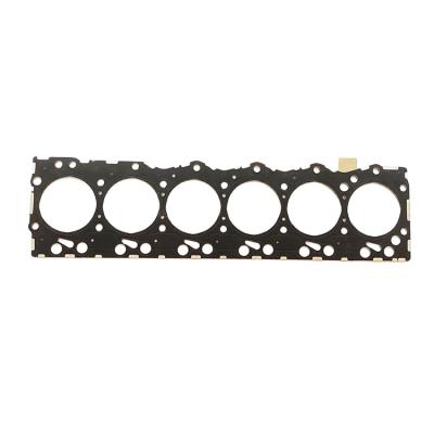 China Std Land Moving Diesel Engines 6ISBe Cylinder Head Gasket 4898850 for sale