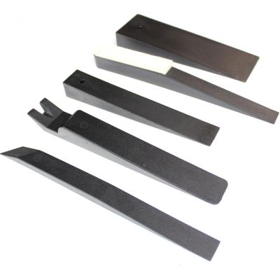 China OEM Car Dent Repair Tools Car Radio Door Clip Panel Trim Trim Removal Kits For Auto Repair Tools T2 for sale