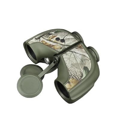 China Bak4 Long Range Bettlefield Waterproof Compact 7x50 Military Binoculars For Adults for sale