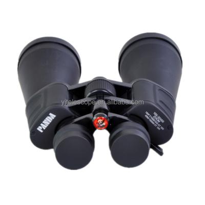 China Binocular Glasses For Opera Panda Zoom Telescope 10-30X60 10-30X60 for sale