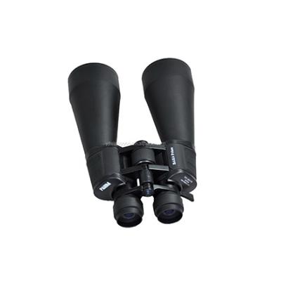 China Optical Glass Binoculars 12-60x70 High Power Long Distance Zoom Binoculars for sale