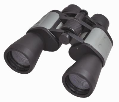 China Nature Viewing Panda Zoom Telescope 10-30X50 for sale