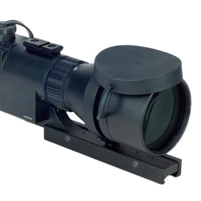 China New Optical Glass RM510 Weapon Sight Thermal Scope for sale