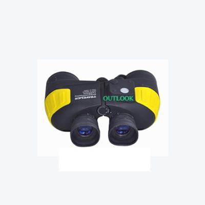 China High Quality Digital Camera Comet Binoculars 7X50 Optical Glass Factory Supplier With Best Service for sale