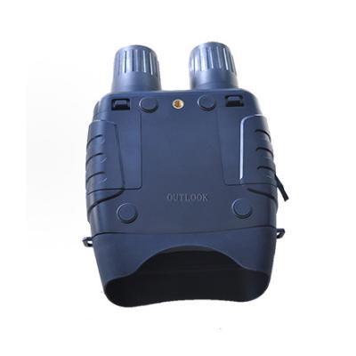 China - New Product YJS-511 Widescreen Night Vision Digital Infrared Binoculars Night Vision for sale