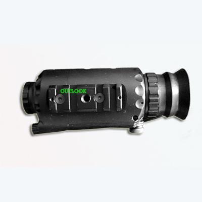 China - The Best Sellers in Thermal Imagers YJRDK1 Handheld Infrared (IR) Thermal Imagers for sale