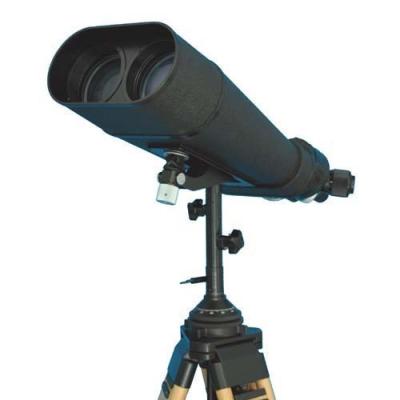 China Long Range High Power Giant Distance Telescope 25-40X100 Military Telescope Binoculars For Adults YJT25-40X100 for sale