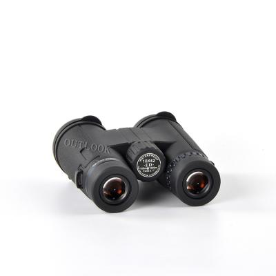 China 2022 Zoom YJT10X42ED-642 Military Binoculars Waterproof Telescope Binoculars YJT10X42ED-642 for sale