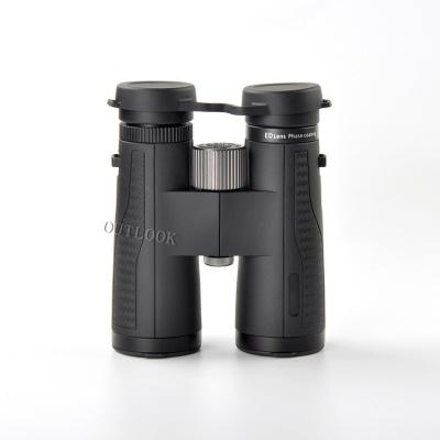 China 2022 Hot Sale Product YJT10X42ED-618 Professional Binoculars High Definition YJT10X42ED-618 for sale