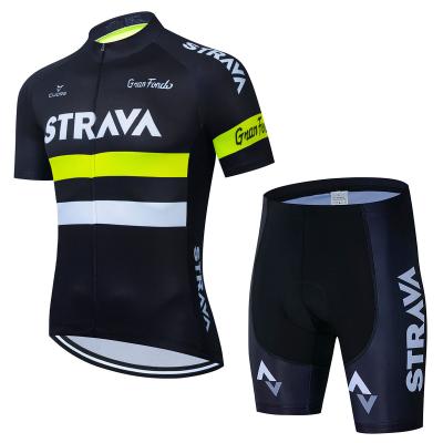 China Breathable Women Men Cycling Wear Apparel Cycling Uniform Custom Design Sports Wear Cycling Wear Set Wholesale Cycling Cycling Jerseys for sale