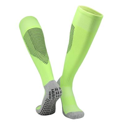 China Wholesale quick dry custom logo mountain bicycle sports socks high breathable sports socks and custom compression cycling socks for sale