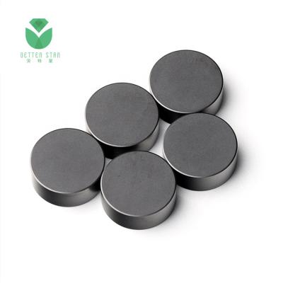 China Roll/Gear/Brake Disc/Diamond Turning Tools Single Crystal Monocrystalline Diamond PCBN High Performance Brake Drum Inserts For Cutting for sale